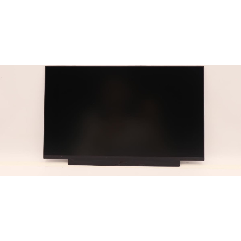Lenovo DISPLAY FRU HK MB140AN01-5