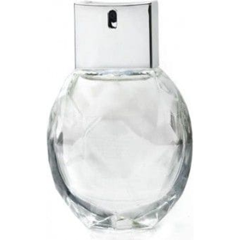 Giorgio Armani Emporio Diamonds EDP 50 ml