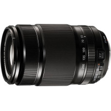 Fujifilm Fujinon XF 55-200мм f/3.5-4.8 R LM OIS объектив