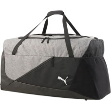 Puma Soma Puma teamFinal Teambag L 78940 01