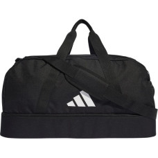 Adidas Soma adidas Tiro Duffel Bag BC M HS9742