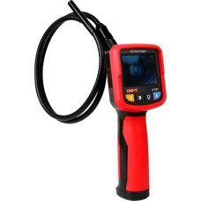 Uni-T Kamera inspekcyjna Uni-T UT665