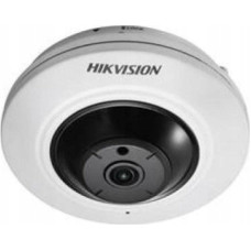 Hikvision Kamera IP Hikvision Kamera IP DS-2CD2955G0-ISU (1.05mm)