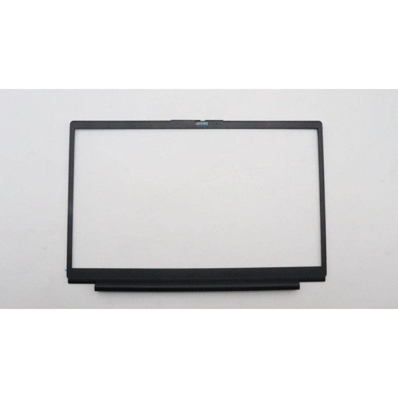Lenovo BEZEL Bezel L 82YT B COVER BK
