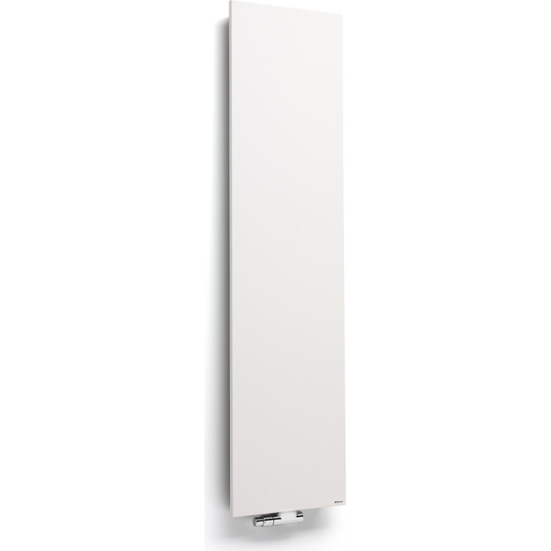 Stelrad Grzejnik VERTEX PLAN typ 21 400x1800mm 1224W