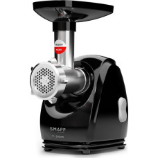 Smapp Maszynka do mielenia mięsa Smapp 489.8NM
