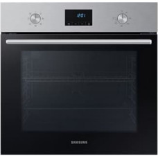 Samsung Oven NV68A1140BS