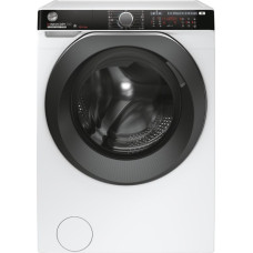 Hoover Skalbimo mašina Hoover HDP 5106AMBC/1-S