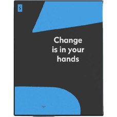 Fairphone FP5 BATTERY V1