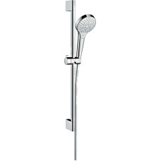 Hansgrohe Dušo komplektas Hansgrohe Croma Select S 26560400