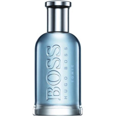 Hugo Boss Bottled Tonic EDT 100 ml