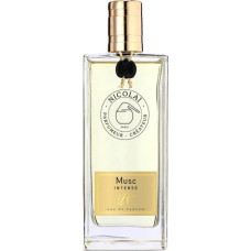 Dkny Nicolai Parfumeur Createur Musc Intense woda perfumowana spray 100ml