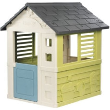 Smoby Domek Jolie