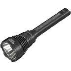 Nitecore FLASHLIGHT MH SERIES/3500 LUMENS MH40 PRO NITECORE