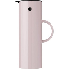 Stelton Termos dzbankowy EM 77 1 l Fioletowy
