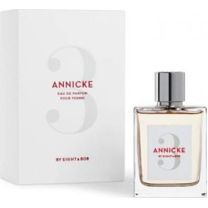 Eight & Bob Annicke 3 EDP 100 ml