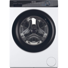 Haier Skalbimo mašina Haier HW70-B12929