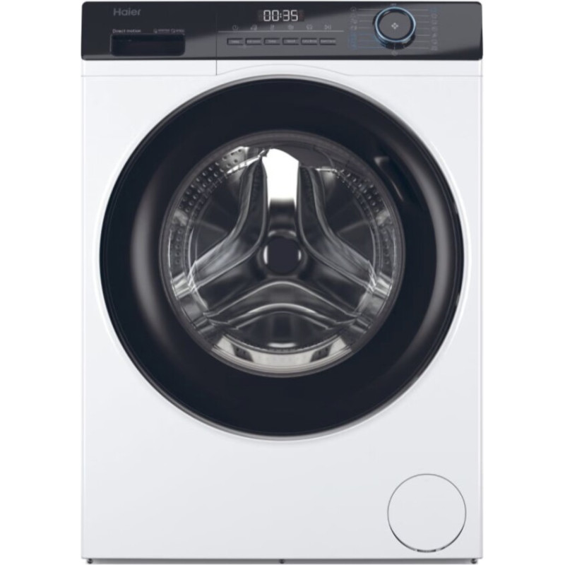 Haier Skalbimo mašina Haier HW70-B12929