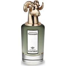 Noname PENHALIGON'S The Intimitable William Penhaligon EDP spray 75ml