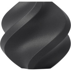 Bambulab Filament Bambu Lab PETG-CF 1,75mm 1kg - w zestawie z wielorazową szpulą - Titan Gray}