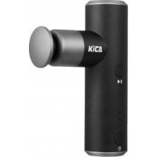 Kica Masażer KiCA Mini 2 czarny
