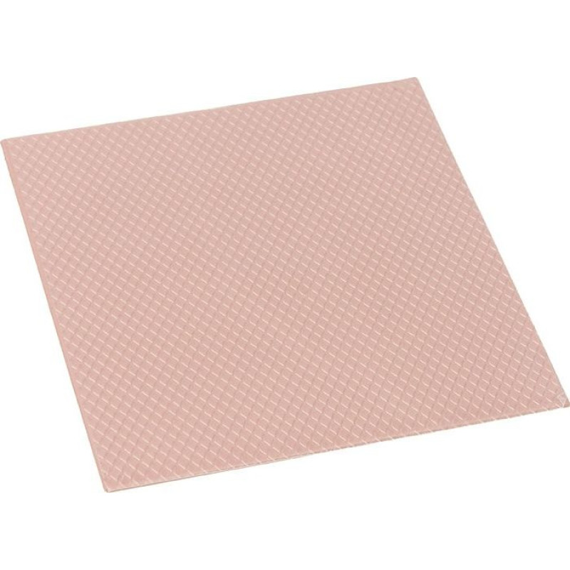 Thermal Grizzly Minus Pad 8 100 x 100 mm x 1.5 mm (TG-MP8-100-100-15-1R)