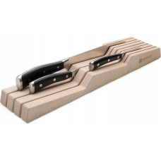 Wusthof Organizer do szuflady 43 x 10 cm