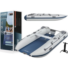Bestway Dmuchany Ponton 335 x 167 x 47 cm Bestway 65185