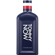 Tommy Hilfiger , Tommy Now, Eau De Toilette, For Men, 100 ml For Men