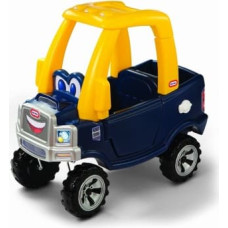 Little Tikes Car Cozy Truck