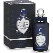 Penhaligon´s PENHALIGON'S Endymion Concentre EDP spray 100ml