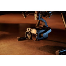 DJI Drone Accessory||Zenmuse H30T Infrared Density Filter|CP.EN.00000534.01