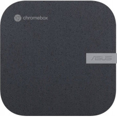 Asus Komputer Asus ASUS CHROMEBOX5-S3006UN i3-1220P/8GB/128GB ChromeOS