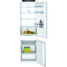 Bosch Šaldytuvas Bosch KIV86VSE0