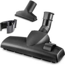 Karcher Zestaw ssawek do odkurzaczy WD KARCHER 2.863-356.0