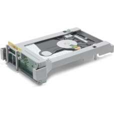 Epson HP INC Akcesoria HP 500GB SED FIPS Hard Disk Drive