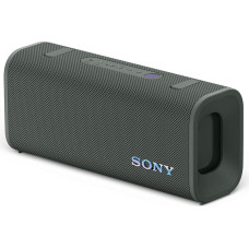 Sony SRSULT30H Przenośny głośnik stereo Szary 27 W