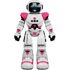 Tm Toys XTREM BOTS Sophie 2.0