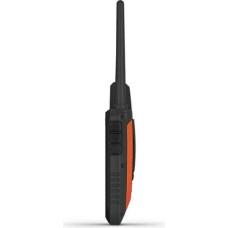 Garmin Alpha 200