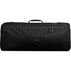 Expressive E Osmose Softcase - case for Osmose