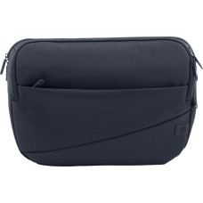 Hewlett-Packard HP Creator 13.3-inch Laptop Sling 13.3