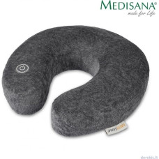 Medisana Kaklo masažuoklis Medisana NM 870