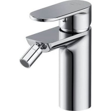 Cersanit Bateria bidetowa Cersanit Crea stojąca chrom (S951-315)
