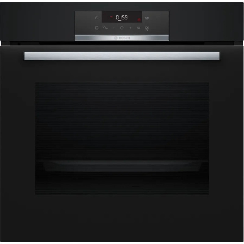 Bosch Orkaitė Bosch HBA172BB0