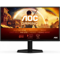 AOC 25G42E | 25 