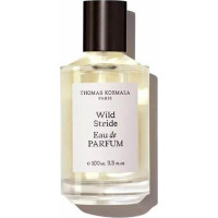 The Different Company Thomas Kosmala Wild Stride Woda perfumowana 100ml