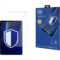 3MK Samsung Galaxy Tab S10 FE - up to 11