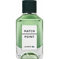 Lacoste Match Point EDT 100 ml