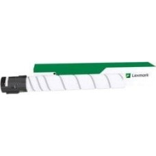 Lexmark Toner Lexmark LEXMARK Toner LEXMARK 54G0H00