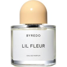 Byredo Lil Fleur Blond Wood EDP spray 100ml